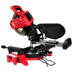 Торцовочная пила Elitech ПТ 1825К