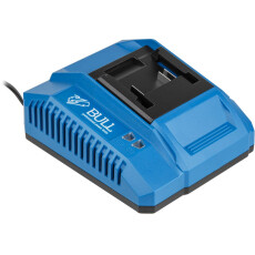 Набор АКБ 4А*ч и ЗУ 4А BULL XLTpro в чем. SET