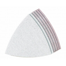 ШЛИФОВАЛЬНЫЙ ЛИСТ DREMEL з80/120/240                     (ММ 70Р)