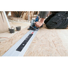 Дисковая пила Bosch GKS 85 G Professional