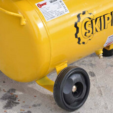 Компрессор Skiper IBL25A