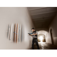 Детектор проводки BOSCH D-tect 150 SV в кор.