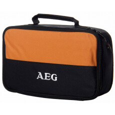 Лобзик AEG PST 500 X