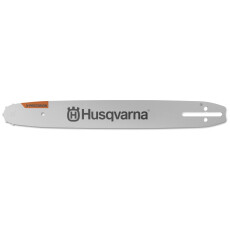 Шина 14" 0.325 1.1 59DL 1кл HSM Husqvarna X-Precision