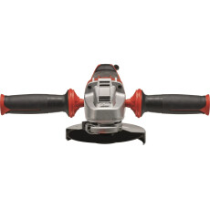 Углошлифмашина Einhell TE-AG 125/1010 CE Q