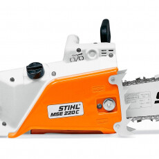 Электропила Stihl MSE220 C-Q