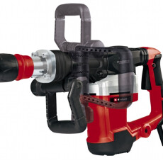 Отбойный молоток Einhell TE-DH 1027