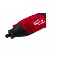 Гравер электрический WORTEX MG 3218 E (MG3218E11411)