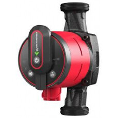 Циркуляционный насос Grundfos ALPHA3 32-40 (98890813)