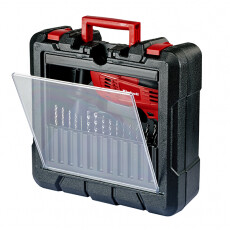 Дрель Einhell TC-ID 1000 Kit