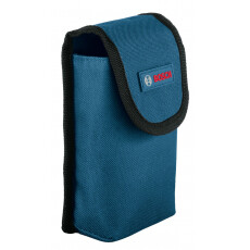 Приемник для лазерного нивелира LR50 (BOSCH)