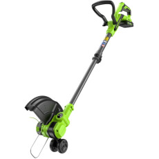 Аккумуляторный триммер Greenworks G24LT301 (без АКБ и ЗУ)