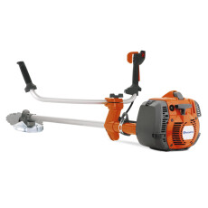 Кусторез Husqvarna 545F (967 88 45-02)