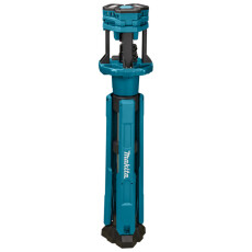 Аккумуляторный фонарь MAKITA DML814