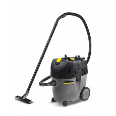 Промышленный пылесос Karcher NT 35/1 Ap