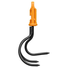 Культиватор FISKARS Grebber OneClick