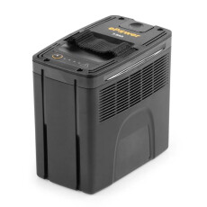 Аккумулятор Stiga E 475 (48В, 7,5Ач)