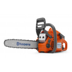 Бензопила Husqvarna 140