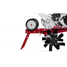 Бензиновый мотокультиватор Мобил К МКМ-1 (Briggs&Stratton CR950)
