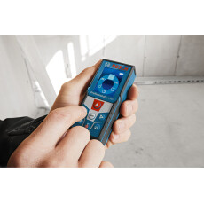 Лазерный дальномер Bosch GLM 500 Professional 