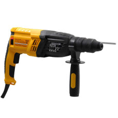 Перфоратор KATANA HD6100F