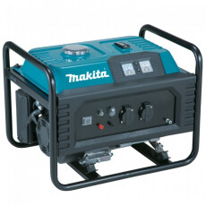 Электростанция бенз. MAKITA EG 2250 A