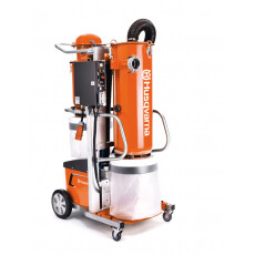 Пылесос Husqvarna DC 6000