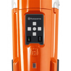 Мотобур Husqvarna DM 220