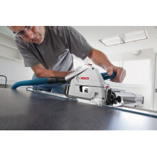 Дисковая пила Bosch GKT 55 GCE Professional