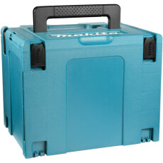 Чемодан MAKITA MAKPAC 4