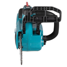 Аккумуляторная пила цепная MAKITA LXT DUC204RT (АКБ 5Ач + ЗУ)