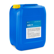 Средство моющее GraSS "GIOS" F1 19л