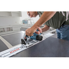 Дисковая пила Bosch GKT 55 GCE Professional