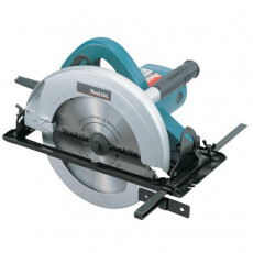 Циркулярная пила MAKITA  N 5900 B в коробке