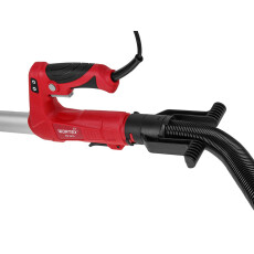 Шлифмашина для стен и потолков WORTEX LX DG 2275 с штангой