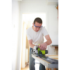 Дисковая пила Ryobi RWS1600-K