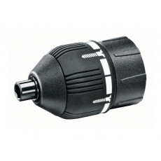 Насадка для IXO для регулировки крутящего момента (BOSCH)