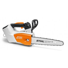 Аккумуляторная пила Stihl MSA 161 T