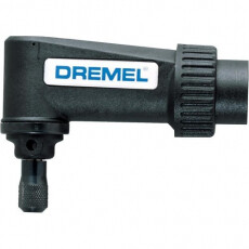 Насадка угловая (575) DREMEL
