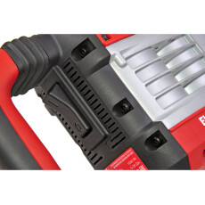 Отбойный молоток Elitech М 1629Э HD