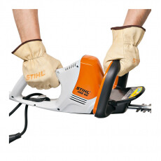 Кусторез STIHL HSE  52