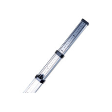 Рейка нивелирная (3 м) Elitech 2210.000400