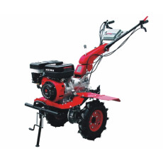 Бензиновый мотоблок Weima WM1100DE