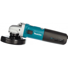 Угловая шлифмашина Makita 9565HRZ