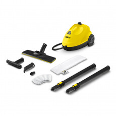 Пароочиститель Karcher SC 2 EasyFix*EU