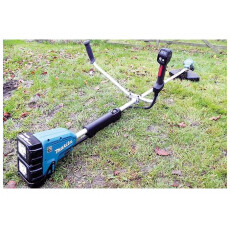 Триммер аккумуляторный MAKITA DUR 365 UZ