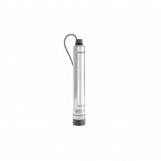 Насос скважинный STANLEY SXUP1000XWE