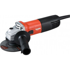 Перфоратор MAKITA MT M 8701 в чем. + Одноручная углошлифмашина MAKITA MT M 9511