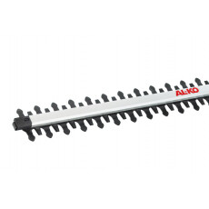 Кусторез AL-KO HT 440 Basic Cut электр.