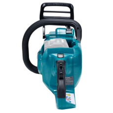 Аккумуляторная пила цепная MAKITA XGT UC026GZ